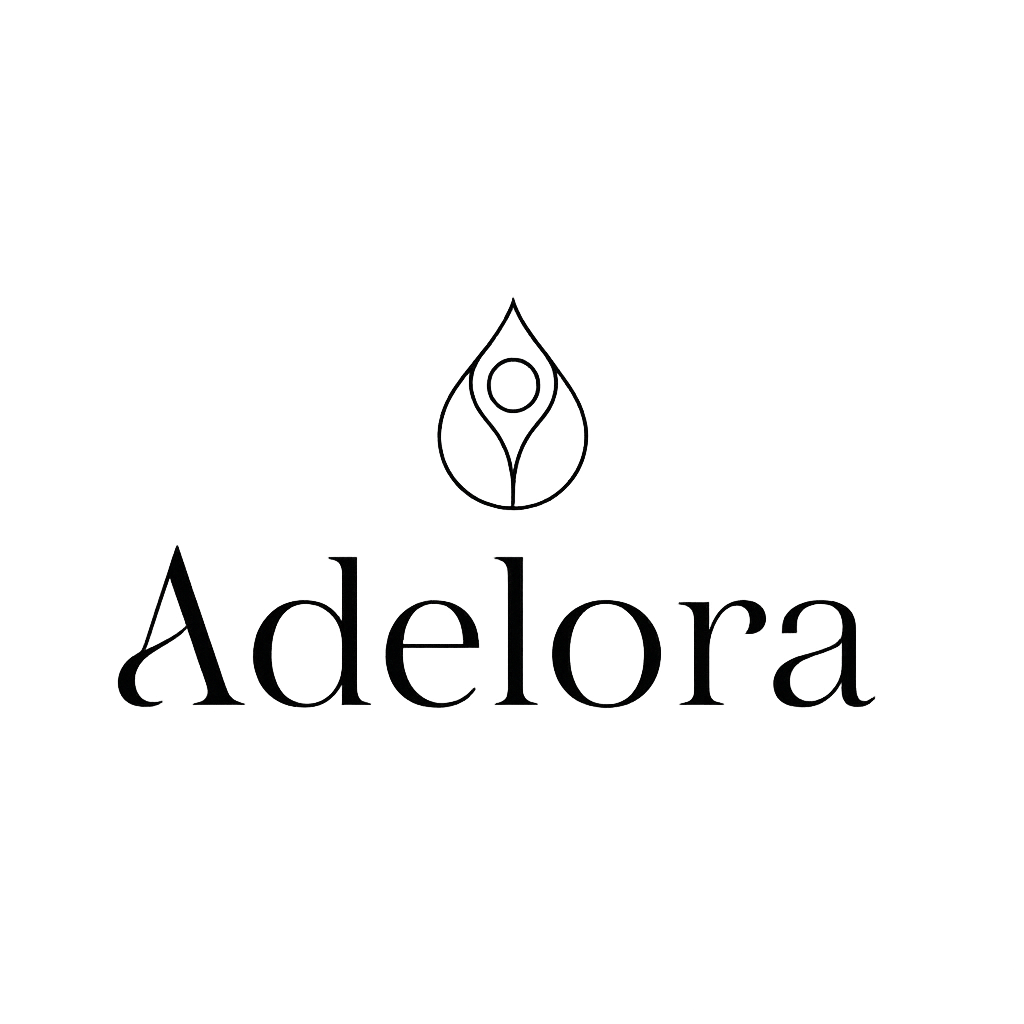 adelora jewelry